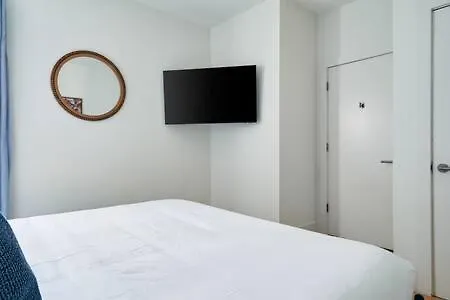 Luxury 4-Bedroom Retreat Near Downtown Нэшвилл 0*,  США