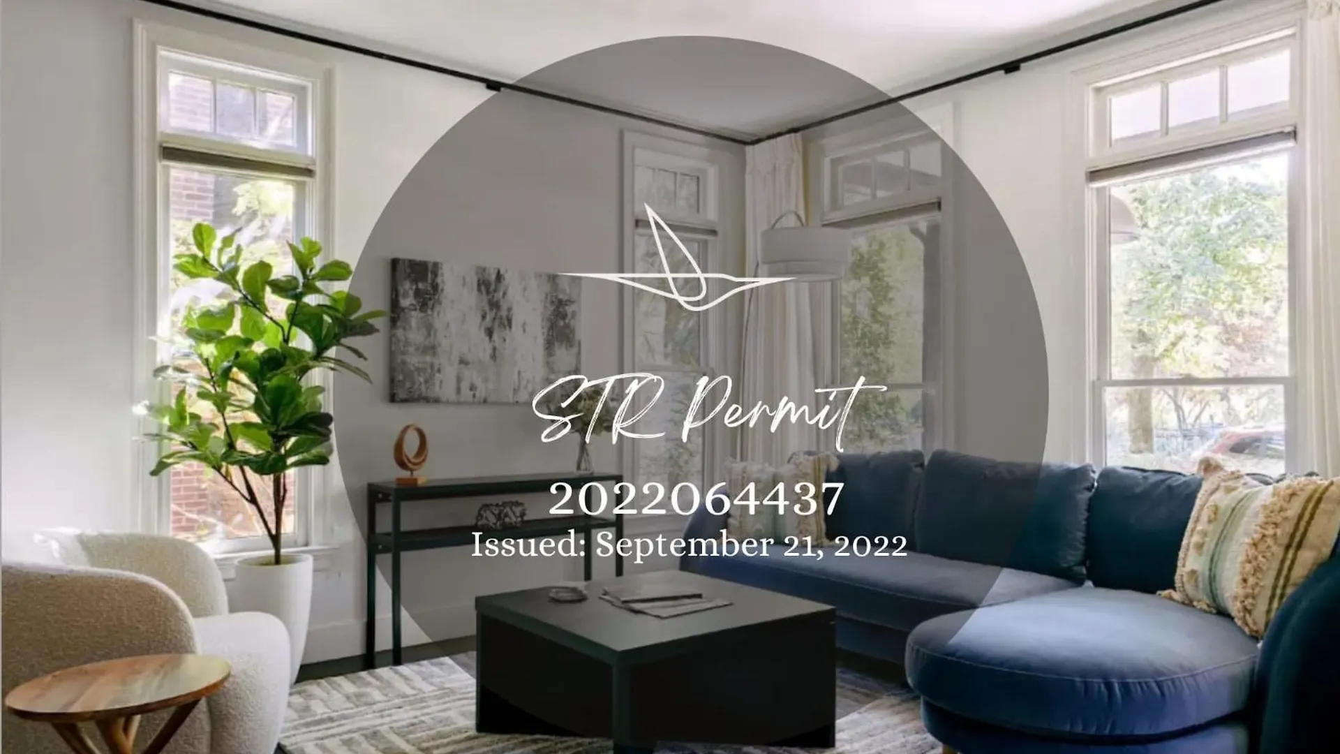 Дом отдыха Luxury 4-Bedroom Retreat Near Downtown Нэшвилл